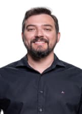 FÁBIO LUCAS SOUZA DE ALMEIDA