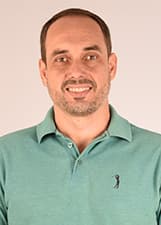 VINICIUS TOLEDO ARAUJO