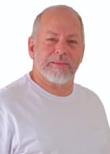 PLINIO CESAR DAFLON VIEIRA