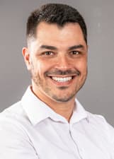 FREDERICO PROCÓPIO MENDES