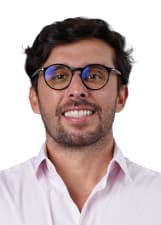 HAROLDO RODRIGUES JESUS NETO