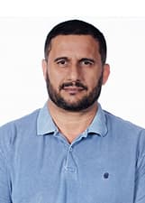 MILSON DE FREITAS MOTA