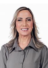 YARA CINTHIA ROCHA NOGUEIRA