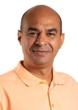 LEONARDO DA ROCHA IZIDORO
