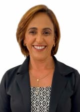 MONICA MASSENA TANNOS LESSA