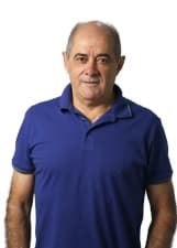 JOSÉ WILLIAM RIBEIRO DE OLIVEIRA