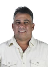 MARCOS ANTÔNIO FERNANDES