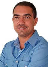 MURILLO SILVA DEFANTI