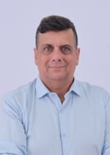RONALDO DE SOUZA ROSA