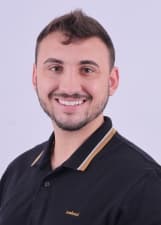 MATHEUS MATTOS TOMAZ
