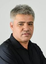 GEILSON DIAS DE ALMEIDA