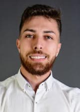 PATRICK MOTTA NOGUEIRA
