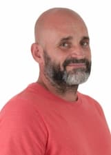 LEANDRO ABREU SPINDOLA