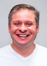 FELIPE DA SILVA PIRES