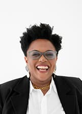TAINÁ REIS DE PAULA KAPAZ