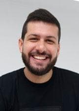 ANDRÉ OLIVEIRA QUINDELER