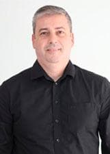 VICTOR HUGO DA CRUZ SOUZA