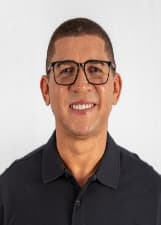 VILMAR PEREIRA DA SILVA