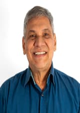 DEMILSON ANTONIO RIBEIRO MONTEIRO