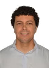 TIAGO FREDERICO MAIA