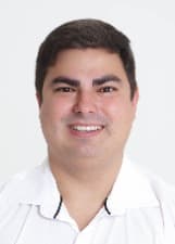 HAROLDO TOSTA GARCIA NETO