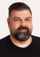 GUILHERME PROVENÇANO DOS REIS LEAL
