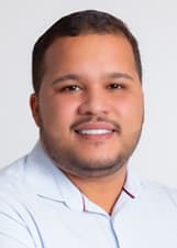 IGOR FRANCO DE SOUZA ARAUJO DIOGO