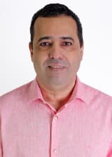 ANTONIO CARLOS SOARES CHAMBARELLI