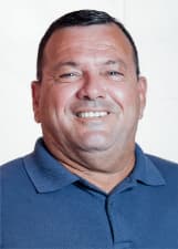 VALQUÍRIO JÓIA MARQUES DA SILVA