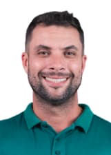 DIEGO GRACIANI DE ALMEIDA