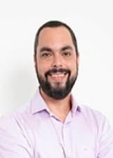 TULIO RABELO DE ALBUQUERQUE MOTA
