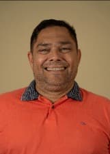 VALDEK AZEVEDO GULINELE