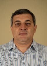 RALPH KEZEN LEITE