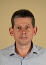 OZIEL RODRIGUES DE MAGALHAES