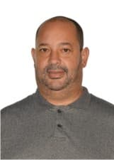 SERGIO NEPOMUCENO DE SOUZA