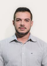 DIOGO BRITES DOS SANTOS