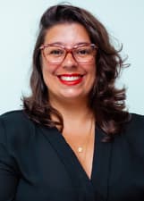 AMANDA CARVALHO OLIVEIRA REBELO DE ALBUQUERQUE