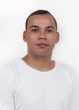 MARCO ANTÔNIO DA SILVA