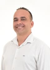 JULIANO BARBOSA VIEIRA