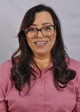 ROSANGELA DE CARVALHO PASSOS GÔDA