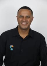 MOACIR OLIVEIRA DE ALMEIDA