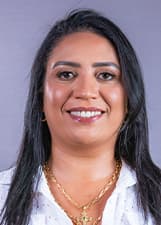MARCELA DA SILVA FONSECA MEYER