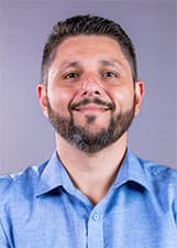 LEANDRO CARVALHO DE SANT ANNA