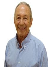 SALVADOR DE SOUZA