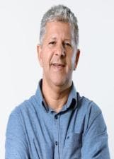 JOSE AMAURI FERREIRA LIMA