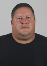 JOÃO CARLOS DOS SANTOS RODRIGUES