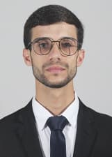 LUCAS FELIPE BRAGA DE JESUS