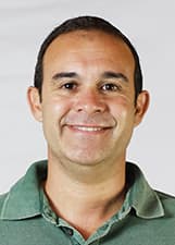JULIO CEZAR DA FONSECA ALVES