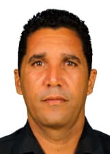 JEORDANE DA SILVA GOMES PERINO