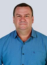 ALAN BARRETO PAES